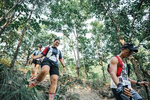 BIB: 
                            <button type="button" onclick="openModal(25981315)" class="btn btn-primary btn-sm float-right btn-popup" data-toggle="modal" data-target=".modal-high-quality">
                        <i class="fas fa-shopping-cart"></i> Add to Cart
                    </button>
                                            <button type="button" onclick="isThisMe(25981315, true)" class="btn btn-success btn-sm float-right btn-popup btn-isme hidden" data-toggle="tooltip" data-placement="bottom" title="นี่คือรูปของคุณใช่ไหม คลิกที่นี่เพื่อเอาเข้าอัลบั้ม">
                        <i class="fas fa-plus"></i> Add to album
                    </button>
                    <button type="button" onclick="isThisMe(25981315, false)" class="btn btn-warning btn-sm float-right btn-popup btn-isnotme hidden">
                        <i class="fas fa-ban"></i> Remove from album
                    </button>